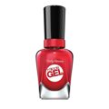 Verniz de Unhas Sally Hansen Miracle Gel 444-off With Her Red! (14,7 Ml)