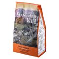 Penso Taste Of The Wild High Prairie Puppy Cachorro/júnior Vitela 2 kg