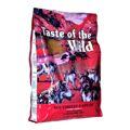 Penso Taste Of The Wild Southwest Canyon Borrego Carne de Bovino Javali 5,6 kg