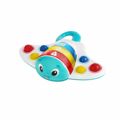 Brinquedo de Bebé Baby Einstein Ocean Explorers Pop & Explore (fr) Silicone