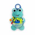 Boneco Baby Einstein Ocean Explorers Neptune's