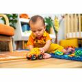 Brinquedo Educativo Bright Starts Playset