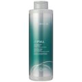 Champô para Dar Volume Joico Joifull 1 L