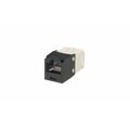 Adaptador RJ45 Panduit CJ688TGBL