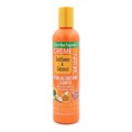 Champô + Condicionador Creme Of Nature (250 Ml)