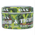 Tratamento Dax Cosmetics High & Tight (100 gr)