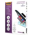 Laminating Pouches Fellowes Imagelast 100 Unidades A5 Transparente