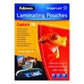 Folhas Fellowes 5307506 Plastificar (100 Pcs)