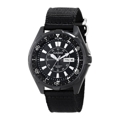 Relógio Masculino Casio AMW-110-1A (ø 45 mm)