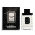 Loção Aftershave Guess Uomo 100 Ml