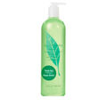 Gel de Duche Elizabeth Arden Chá Verde (500 Ml)