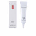 Batom Elizabeth Arden Advanced (15 Ml)