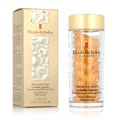 Cápsulas Antienvelhecimento Elizabeth Arden Advanced Light 28 Ml