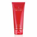 Loção Corporal Elizabeth Arden Red Door (200 Ml)