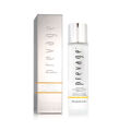 Sérum Facial Elizabeth Arden Prevage Antienvelhecimento 140 Ml