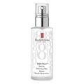 Sérum Capilar Elizabeth Arden Eight Hour Miracle (100 Ml)