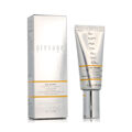 Creme Facial Hidratante Elizabeth Arden Spf 50 40 Ml