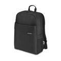 Mochila para Notebook Kensington K68403WW Preto