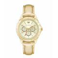 Relógio Feminino Juicy Couture JC1220GPGD (ø 38 mm)