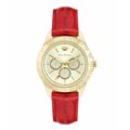 Relógio Feminino Juicy Couture JC1220GPRD (ø 38 mm)