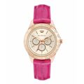 Relógio Feminino Juicy Couture JC1220RGPK (ø 38 mm)