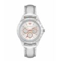 Relógio Feminino Juicy Couture JC1221SVSI (ø 38 mm)