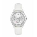 Relógio Feminino Juicy Couture JC1221SVWT (ø 38 mm)