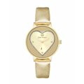 Relógio Feminino Juicy Couture JC1234GPGD (ø 38 mm)