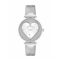 Relógio Feminino Juicy Couture JC1235SVSI (ø 38 mm)