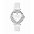 Relógio Feminino Juicy Couture JC1235SVWT (ø 38 mm)