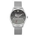 Relógio Feminino Juicy Couture JC1279BKSV ø 35 mm (ø 35 mm)