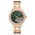 Relógio Feminino Juicy Couture JC1282GNRG (ø 36 mm)