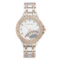 Relógio Feminino Juicy Couture JC1283WTRT (ø 36 mm)