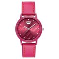 Relógio Feminino Juicy Couture JC1255HPHP (ø 36 mm)