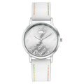 Relógio Feminino Juicy Couture JC1255WTWT (ø 36 mm)