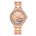 Relógio Feminino Juicy Couture JC1282RGRG (ø 36 mm)