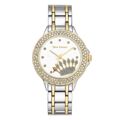 Relógio Feminino Juicy Couture JC1283WTTT (ø 36 mm)