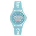 Relógio Feminino Juicy Couture JC1325LBLB (ø 38 mm)