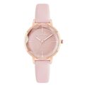 Relógio Feminino Juicy Couture JC1326RGLP (ø 34 mm)