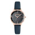 Relógio Feminino Juicy Couture JC1326RGNV (ø 34 mm)