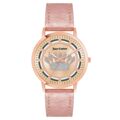 Relógio Feminino Juicy Couture JC1344RGPK (ø 36 mm)