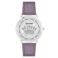 Relógio Feminino Juicy Couture JC1345SVLV (ø 36 mm)