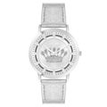 Relógio Feminino Juicy Couture JC1345SVSI (ø 36 mm)