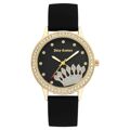 Relógio Feminino Juicy Couture JC1342GPBK (ø 38 mm)