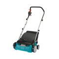 Escarificador de Relva Makita UV3200 30 L