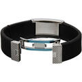 Bracelete Masculino Guess CMB70716 (15 cm)