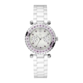 Relógio Feminino Gc Watches 92000L1 (ø 36 mm)