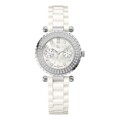 Relógio Feminino Guess A28101L1 (36 mm)