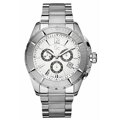 Relógio Masculino Guess X53001G1S (ø 46 mm)