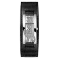 Relógio Feminino Guess W80055L1 (44 mm)